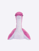Apex Legends Purple Nessie 6-Inch Plush
