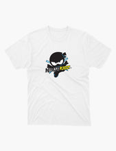 Classic Ninja T-Shirt