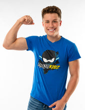 Classic Ninja T-Shirt