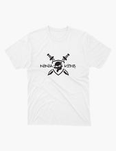 Shield T-Shirt