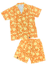 ODS Hawaiian Bundle (Test)