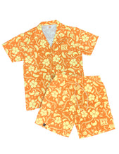 ODS Hawaiian Bundle (Test)
