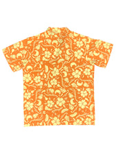ODS Hawaiian Shirt (Test)