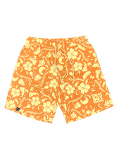 ODS Hawaiian Shorts (Test)