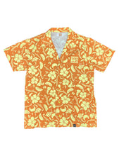 ODS Hawaiian Bundle (Test)
