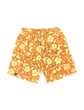 ODS Hawaiian Bundle (Test)