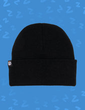 OMNI Beanie
