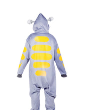 Slogo Onesie