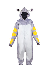 Slogo Onesie