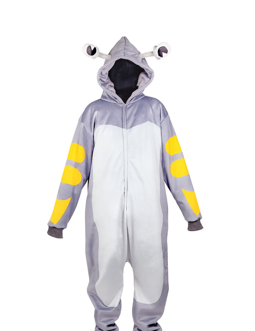 Slogo Onesie