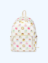 Pick and Mix Backpack