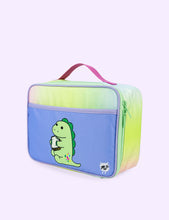 Pickle Lunchbox