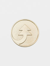 Juniper Pin Set