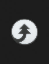 Juniper Pin Set