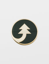 Juniper Pin Set