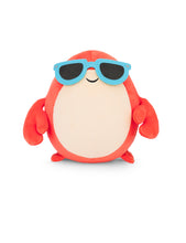 Denis Squishy Bundle