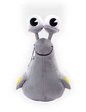Slogo Plush
