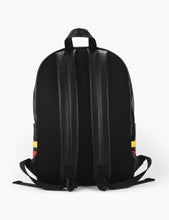 Poke Backpack