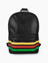 Poke Backpack