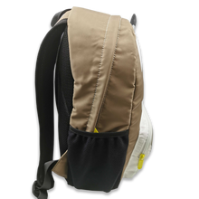 Slothy Backpack
