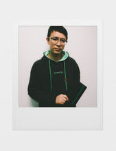Juniper Create Hoodie