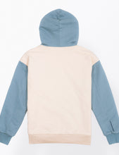Postage Hoodie