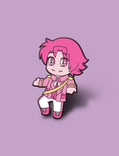 Prince Zach Pin (Sold Out)