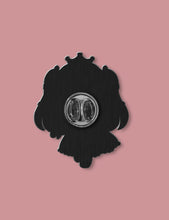 Princess Alex Pin (Sold Out)