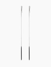Puppet Rods × 2 (FBM)