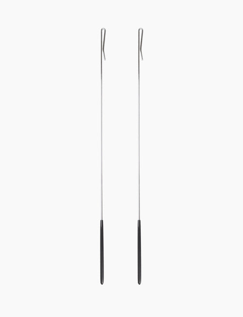 Puppet Rods × 2 (FBM)