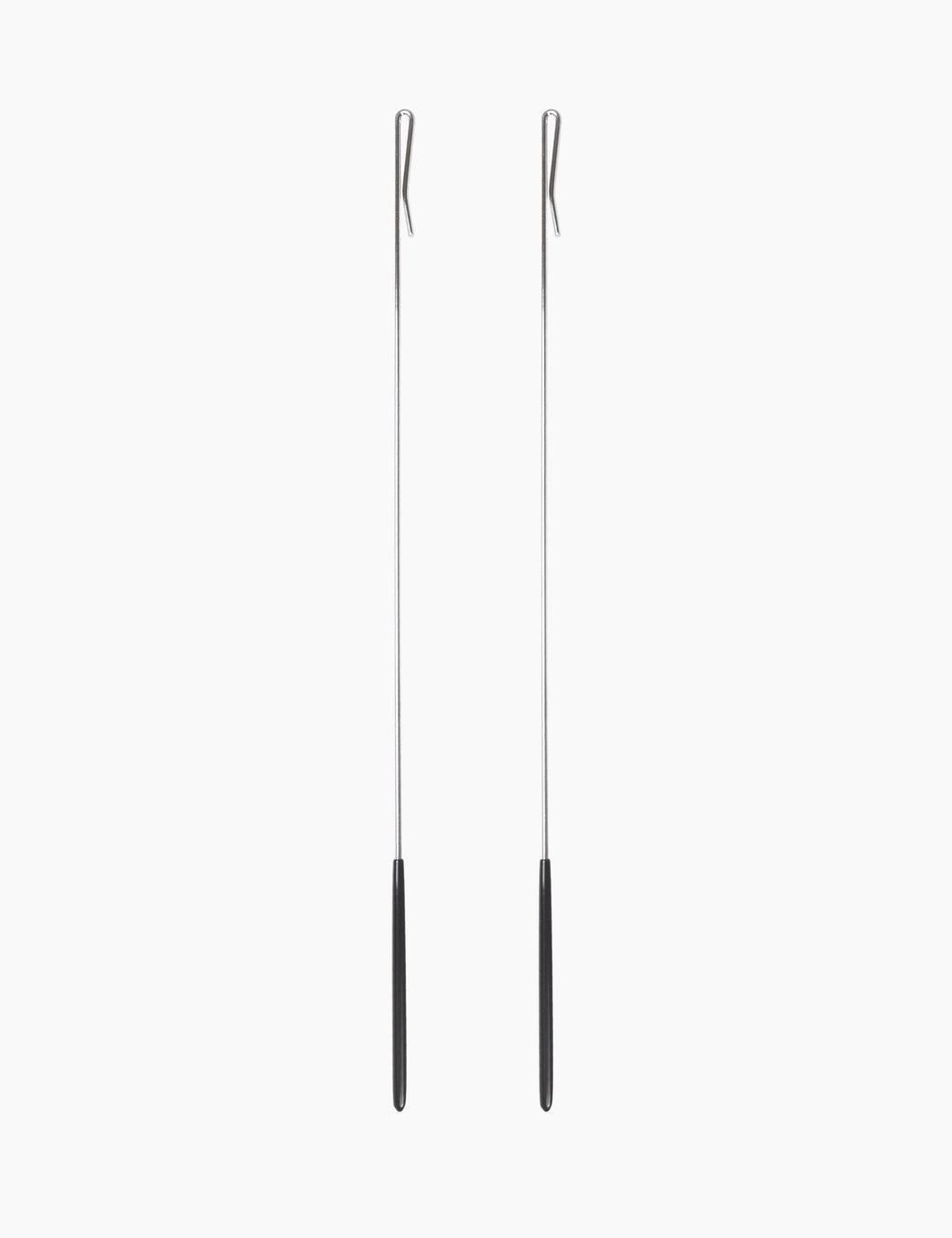 Puppet Rods × 2 (FBM)