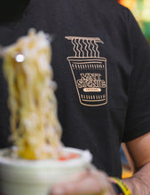Cup of Noodles T-Shirt
