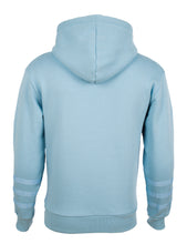 Steveioe - Hoodie