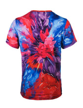 Reversible T-Shirt