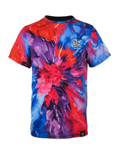 Reversible T-Shirt