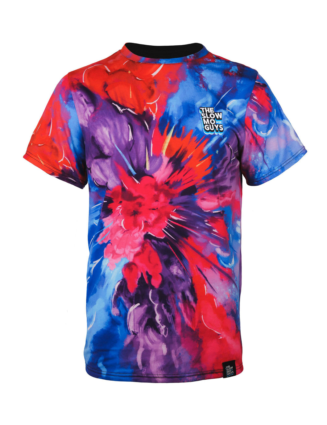 Reversible T-Shirt