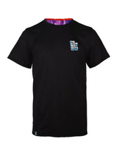 Reversible T-Shirt