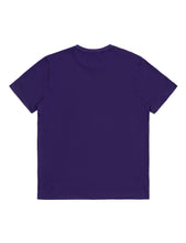 SAVANT AS - Alchemist 2 - T-Shirt - Standard T-Shirt