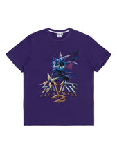 SAVANT AS - Alchemist 2 - T-Shirt - Standard T-Shirt
