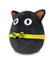 Sir Meows A Lot Squishy