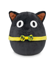 Sir Meows A Lot Squishy