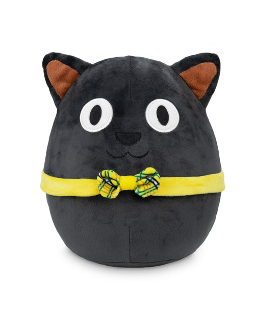 Sir Meows A Lot Squishy