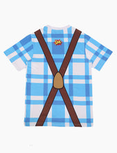 Cody Shirt