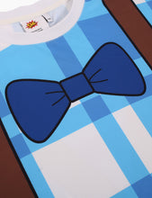 Cody Shirt