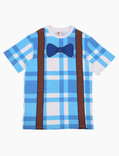 Cody Shirt