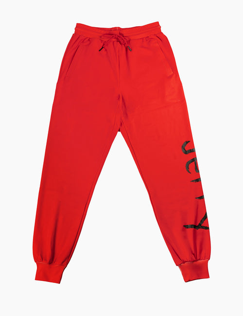 Jeffy Sweatpants