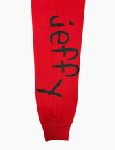 Jeffy Sweatpants