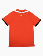 Junior Shirt