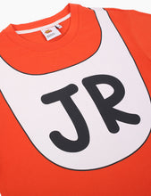 Junior Shirt