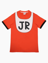 Junior Shirt